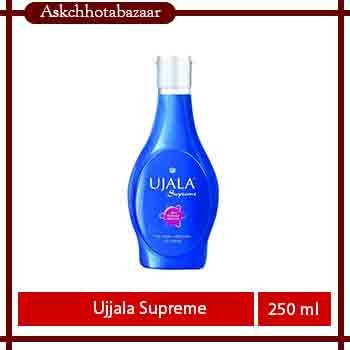 Askchhotabazaar Ujala Supreme